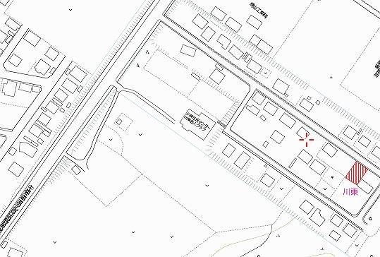 Vacant Land Plot for Sale in Kitami City, Hokkaido - Thumbnail 2