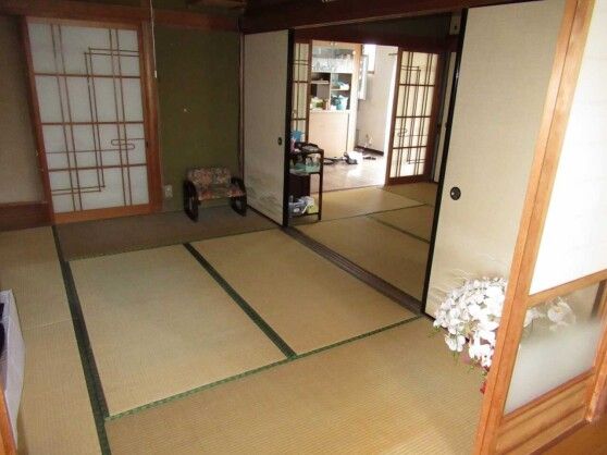 5DK House for Sale in Usa, Oita - 134 sqm - Thumbnail 3