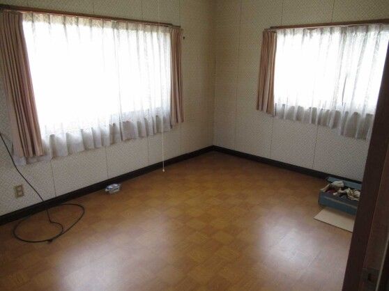 5DK House for Sale in Usa, Oita - 134 sqm - Thumbnail 4