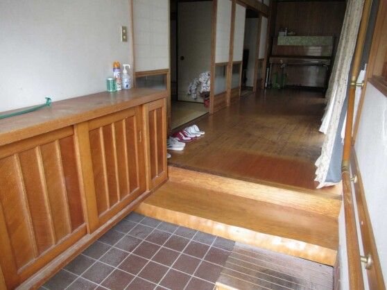 5DK House for Sale in Usa, Oita - 134 sqm - Thumbnail 2