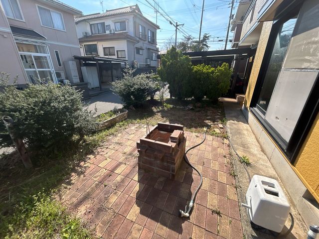 Renovated 4SLDK House in Kaga City, Ishikawa - 147.28m2 - Thumbnail 2