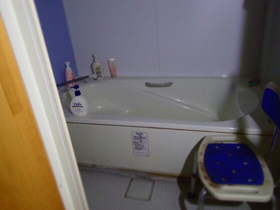 3DK Countryside House for Sale in Misaki, Okayama - 1 Million Yen - Thumbnail 4