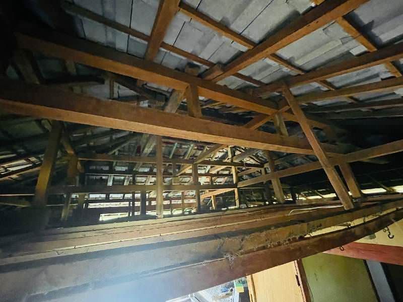 729.41 sqm Land Plot with Old House in Nago, Okinawa - Thumbnail 4