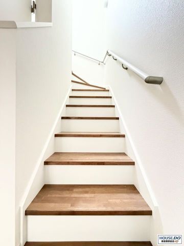New 4LDK House for Sale in Kurashiki, Okayama - Thumbnail 2