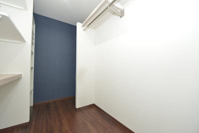 Modern 3LDK House in Kyoto's Nishikyo Ward — Image 1, Nishikyo, Kyoto