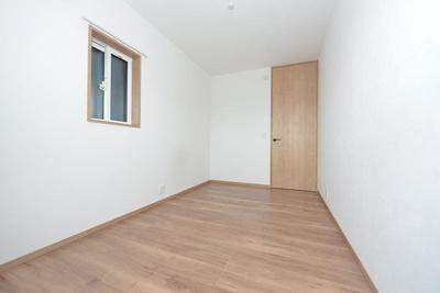 Modern 3LDK House in Kyoto's Nishikyo Ward — Image 4, Nishikyo, Kyoto