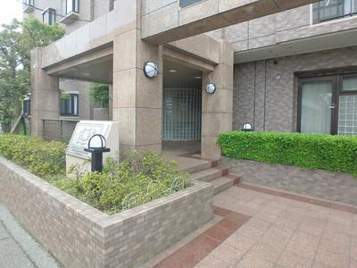 [Homes] Lions Garden Tsudanuma East | — Image 5, Narashino, Chiba