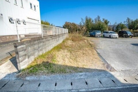 Land for Sale in Nakama City, Fukuoka - 292.8 sqm Plot - Thumbnail 3
