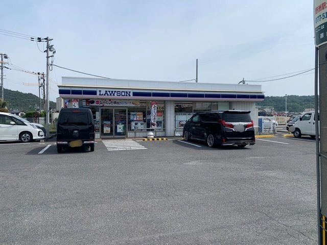 Spacious 223 sqm Land Plot for Sale in Kōnan City, Shiga - Thumbnail 3