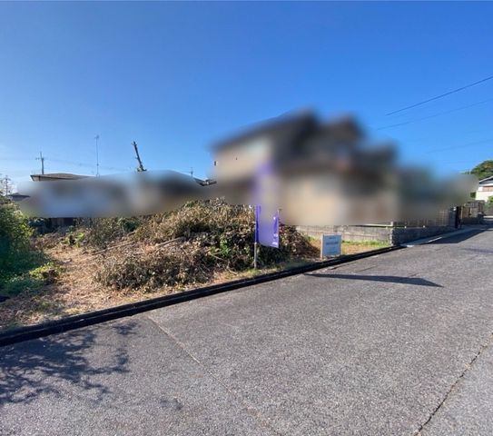 Spacious 223 sqm Land Plot for Sale in Kōnan City, Shiga - Thumbnail 2