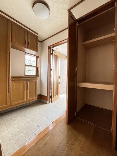[Homes] Miyauchi 1-chome, Kitamoto City | — Image 2, Kitamoto, Saitama