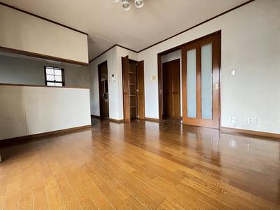 [Homes] Miyauchi 1-chome, Kitamoto City | — Image 3, Kitamoto, Saitama