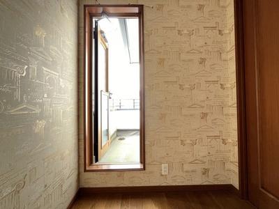 [Homes] Miyauchi 1-chome, Kitamoto City | — Image 1, Kitamoto, Saitama