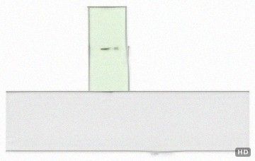 Residential Plot with House in Yawatahama City Center, Ehime - Thumbnail 2