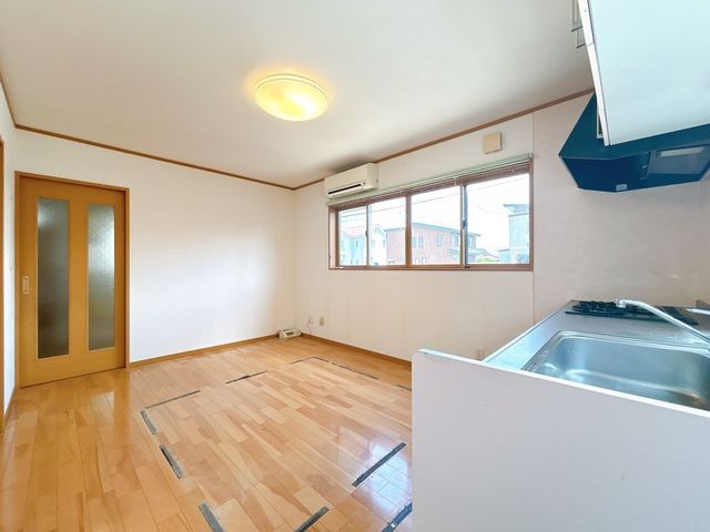 3DK Detached House for Sale in Mikawa, Yamagata - 99.73 sqm - Thumbnail 4
