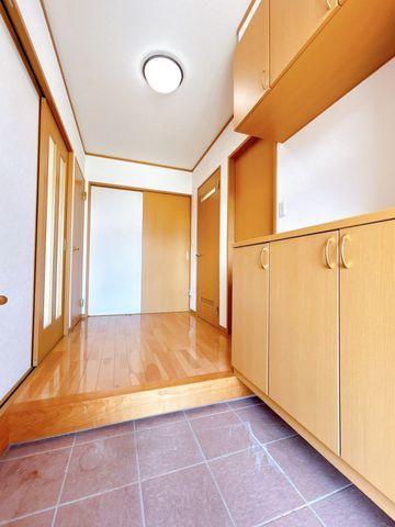 3DK Detached House for Sale in Mikawa, Yamagata - 99.73 sqm - Thumbnail 2