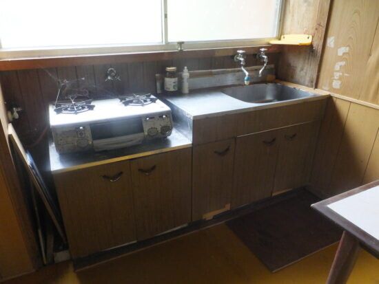 Spacious 3LDK House with Land and Storage in Ebino, Miyazaki - Thumbnail 4