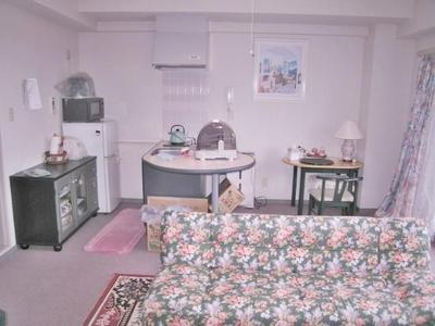 1LDK Apartment for Sale in Shuzenji Onsen, Izu City — Image 22, Izu, Shizuoka