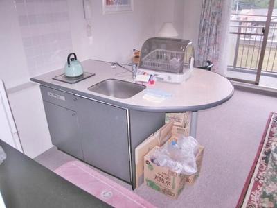 1LDK Apartment for Sale in Shuzenji Onsen, Izu City — Image 19, Izu, Shizuoka