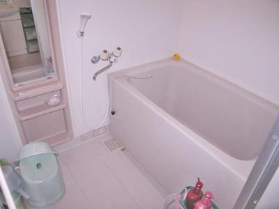 1LDK Apartment for Sale in Shuzenji Onsen, Izu City — Image 29, Izu, Shizuoka