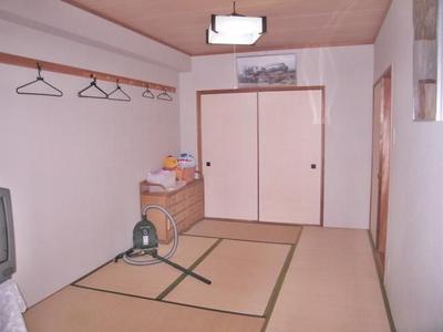 1LDK Apartment for Sale in Shuzenji Onsen, Izu City — Image 29, Izu, Shizuoka