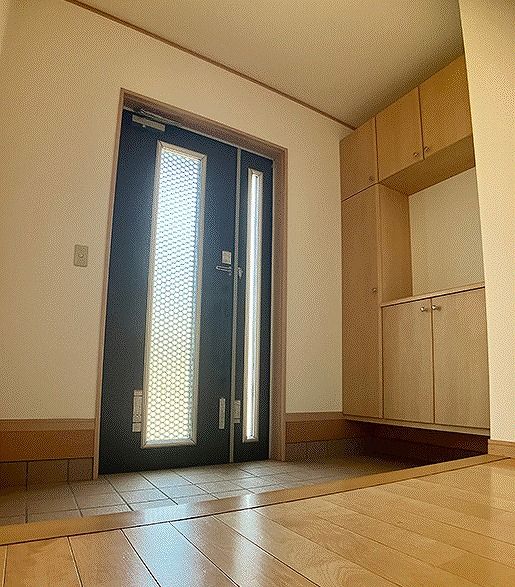 Spacious 5SLDK House in Niihama with Garden - Thumbnail 3