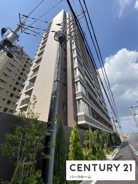 Fine Residence Minamikusatsu 3SLDK Apartment in Kusatsu - Thumbnail 2