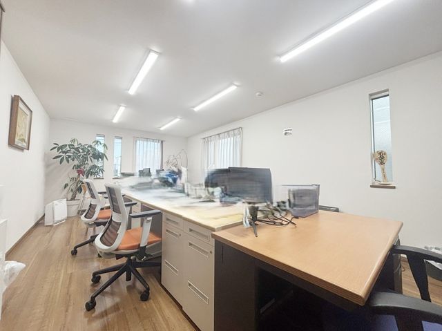 2SLDK Custom Home Near Nerima Station in Nerima Ward - Thumbnail 3