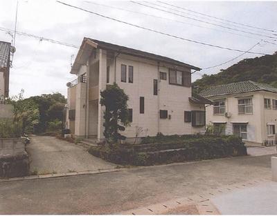 Fukuoka Prefecture Yukuhashi City Takase Nozoki | Yukuhashi City, JR Nippo Main Line Shin-Tawara Station 9 minutes walk Used detached house (Property number: 0115051-0000761) — Image 1, Yukuhashi, Fukuoka