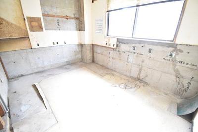 Shop with House for Sale in Kanoya, Kagoshima - 4LDK, Clinic Space — Image 22, Kanoya, Kagoshima