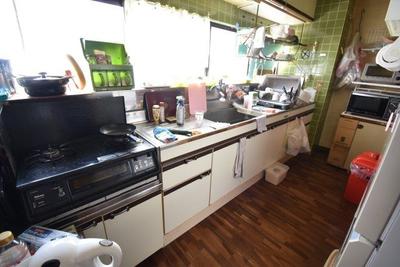 Shop with House for Sale in Kanoya, Kagoshima - 4LDK, Clinic Space — Image 19, Kanoya, Kagoshima