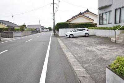 Shop with House for Sale in Kanoya, Kagoshima - 4LDK, Clinic Space — Image 11, Kanoya, Kagoshima