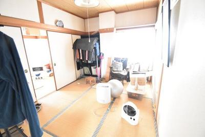 Shop with House for Sale in Kanoya, Kagoshima - 4LDK, Clinic Space — Image 22, Kanoya, Kagoshima