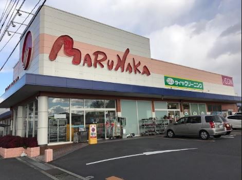 Vacant Land for Sale in Kotohira, Kagawa - Near Enai Station - Thumbnail 4
