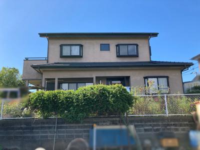 Fujishi Atsuhara Used House — Image 1, Fuji, Shizuoka