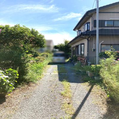 Fujishi Atsuhara Used House — Image 4, Fuji, Shizuoka