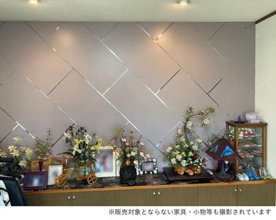 Fujishi Atsuhara Used House — Image 2, Fuji, Shizuoka