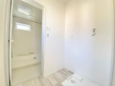 New Unoccupied 2SLDK House in Odawara with Tandem Parking — Image 22, Odawara, Kanagawa