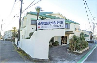 New Unoccupied 2SLDK House in Odawara with Tandem Parking — Image 7, Odawara, Kanagawa