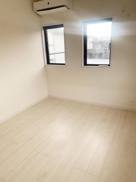 4LDK House for Sale in Yokkaichi, Mie - 105.98 sqm - Thumbnail 3