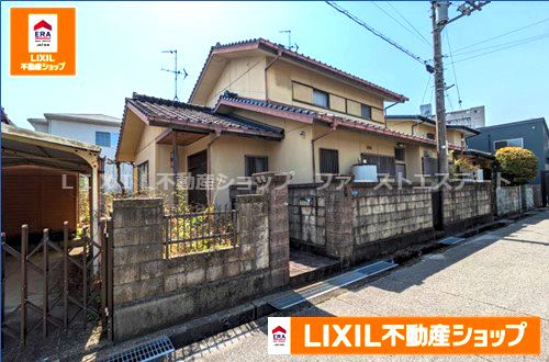 5DK Detached House with Large Garden for Sale in Kochi City - Thumbnail 3