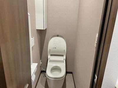 JR Kusatsu Line Mikumo Station 15 minutes by bus, get off at Hirono Taipei, 3 minutes walk (Koka City) Used detached house (property number: 0101428-0011823) — Image 4, Koka, Shiga