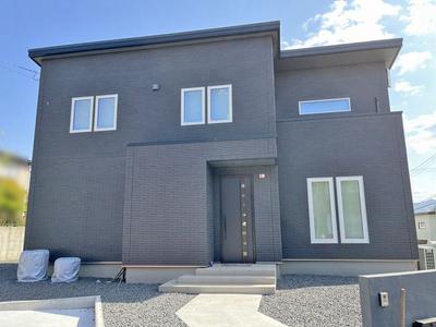 JR Kusatsu Line Mikumo Station 15 minutes by bus, get off at Hirono Taipei, 3 minutes walk (Koka City) Used detached house (property number: 0101428-0011823) — Image 2, Koka, Shiga