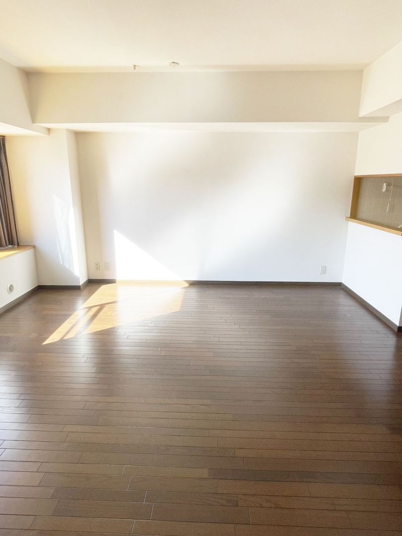 Recess Yamanakako 1LDK Condo for Sale Near Lake Yamanaka - Thumbnail 3