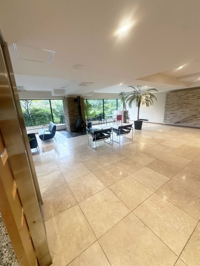Recess Yamanakako 1LDK Condo for Sale Near Lake Yamanaka - Thumbnail 4