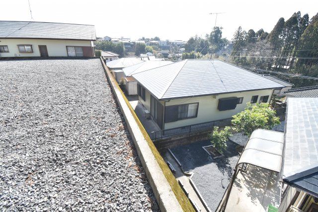 Land for Sale in Kanoya City, Kagoshima - 407.9 sqm Plot - Thumbnail 2