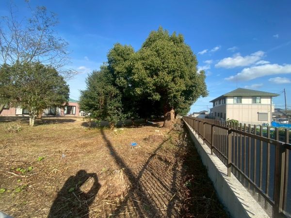 Land for Sale in Hitachinaka City, Ibaraki - 345.75 sqm - Thumbnail 2