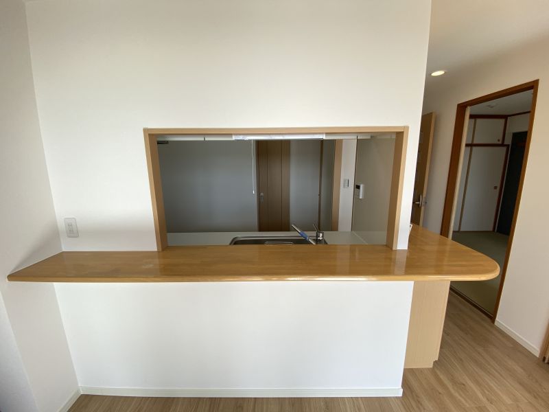 Mitsuiro Royal Konomiya Ekimae East 10F Apartment for Sale - Thumbnail 4