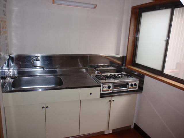 Sea-view house in Sado City, Niigata - Thumbnail 2