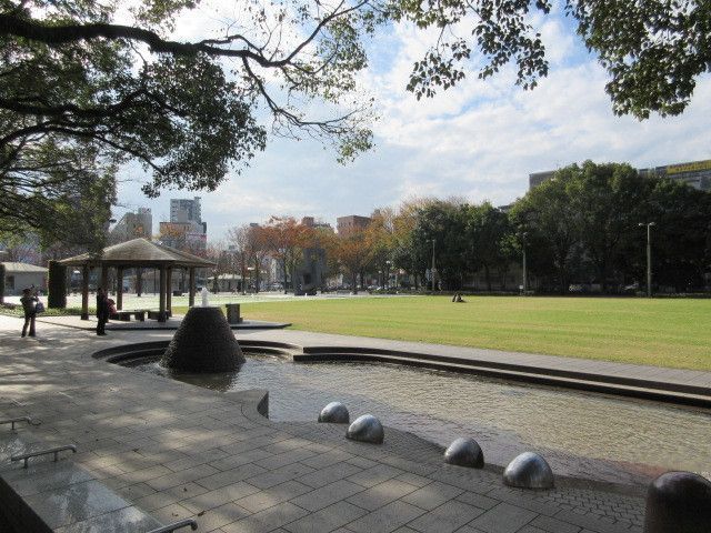 Bright 3LDK Apartment in Kagoshima with Sakurajima Views - Thumbnail 4